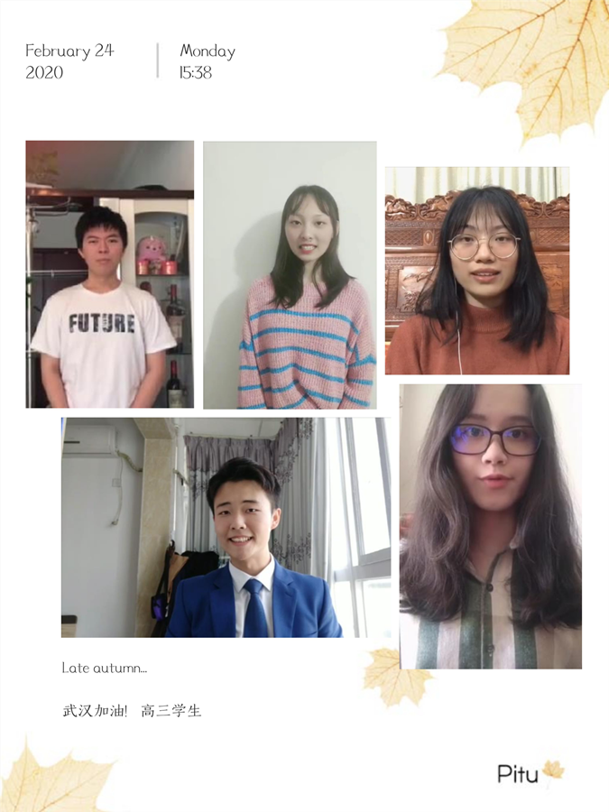 图片6.png