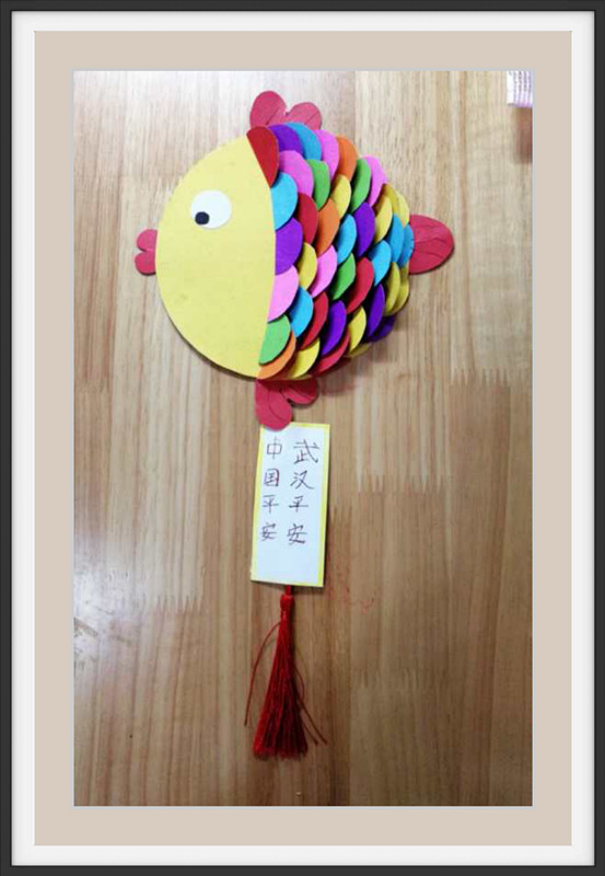 10微信图片_20200223235530_副本.jpg