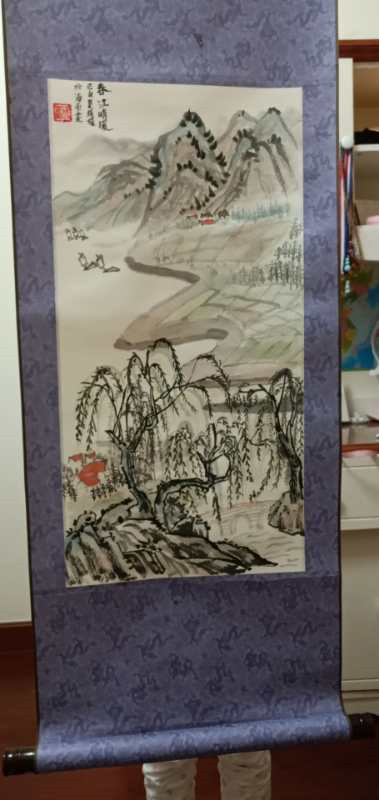 16微信图片_20200223235506_副本.jpg