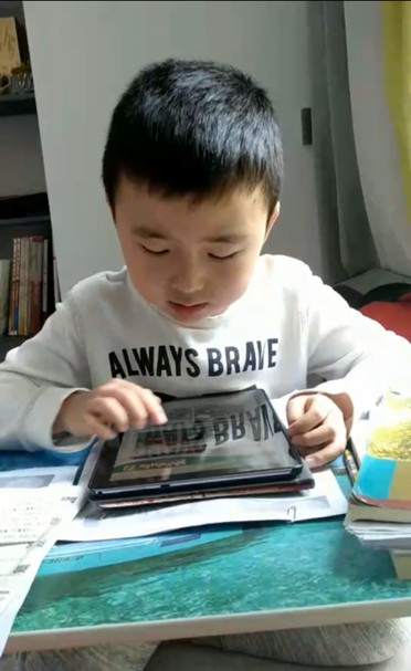 微信图片_20200229113154.jpg