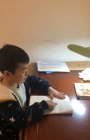 微信图片_20200229113159.jpg