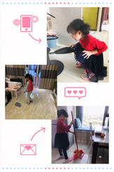 微信图片_20200229133108.png
