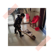 微信图片_20200229133114.png