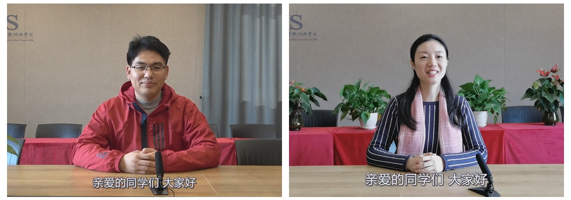 光影魔术手拼图1.jpg