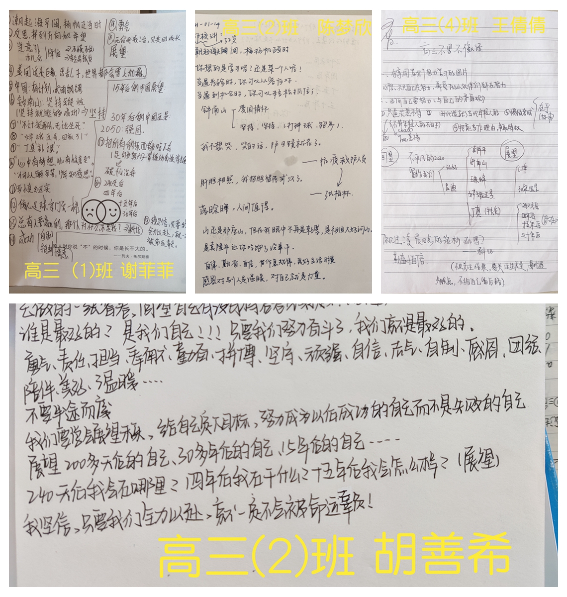 光影魔术手拼图.jpg