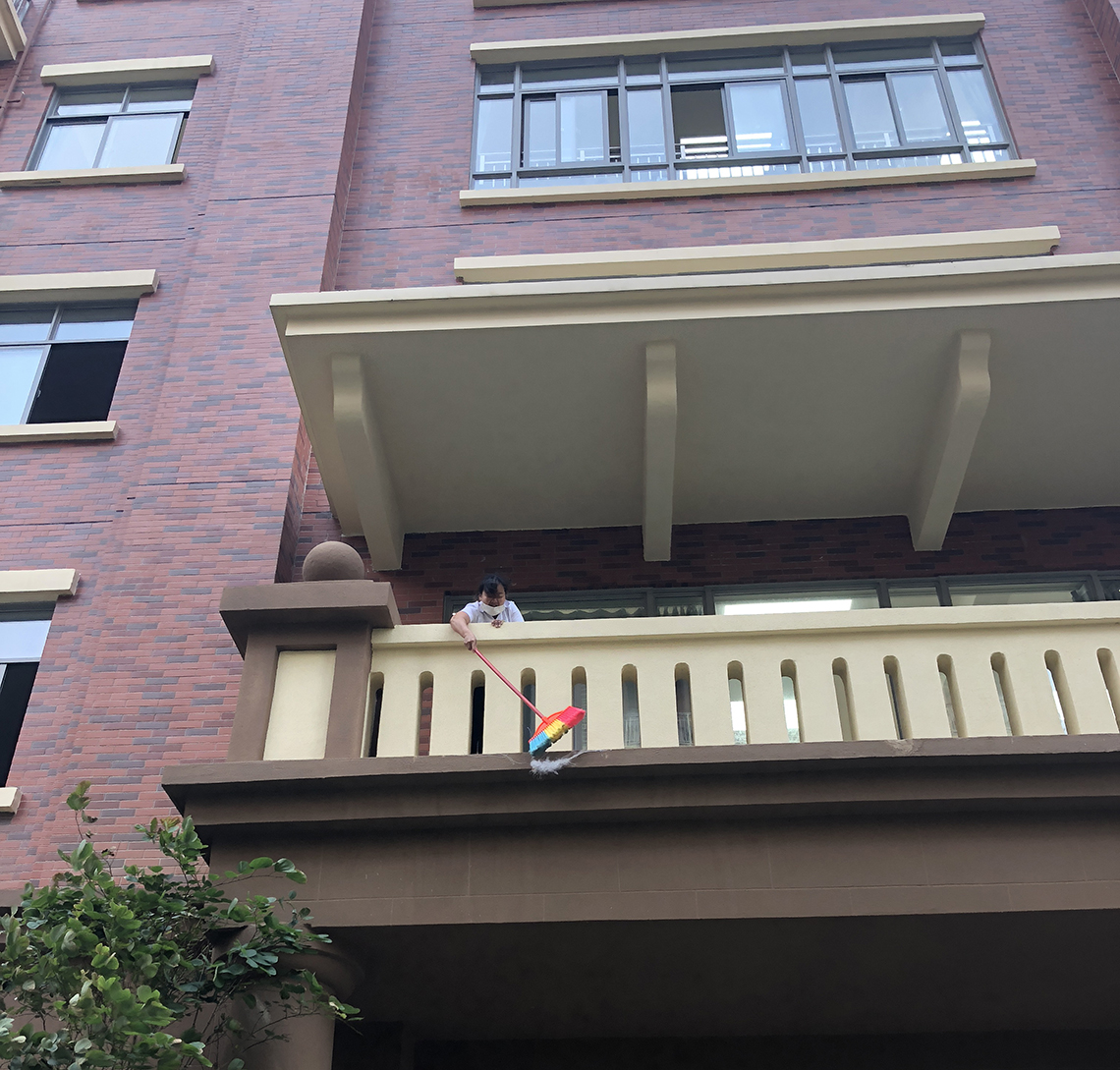 扫羽毛2.jpg