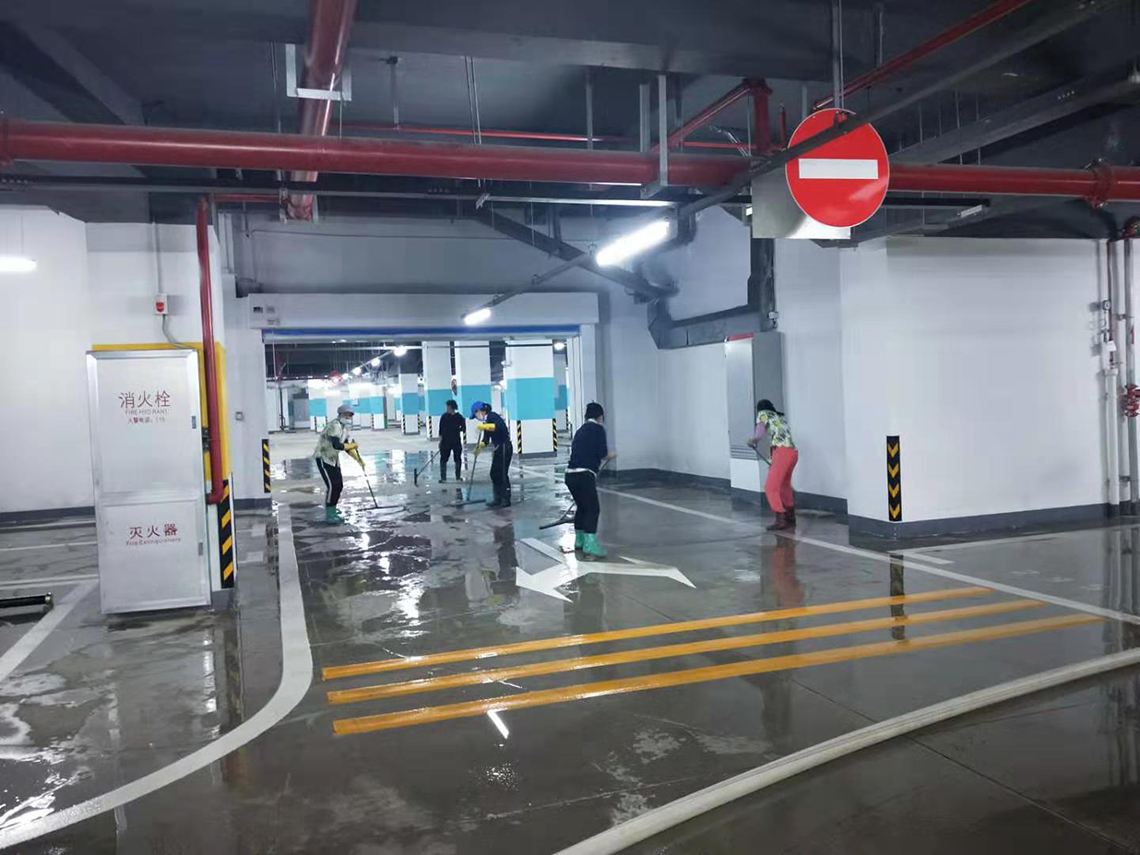 放假清洁3.jpg
