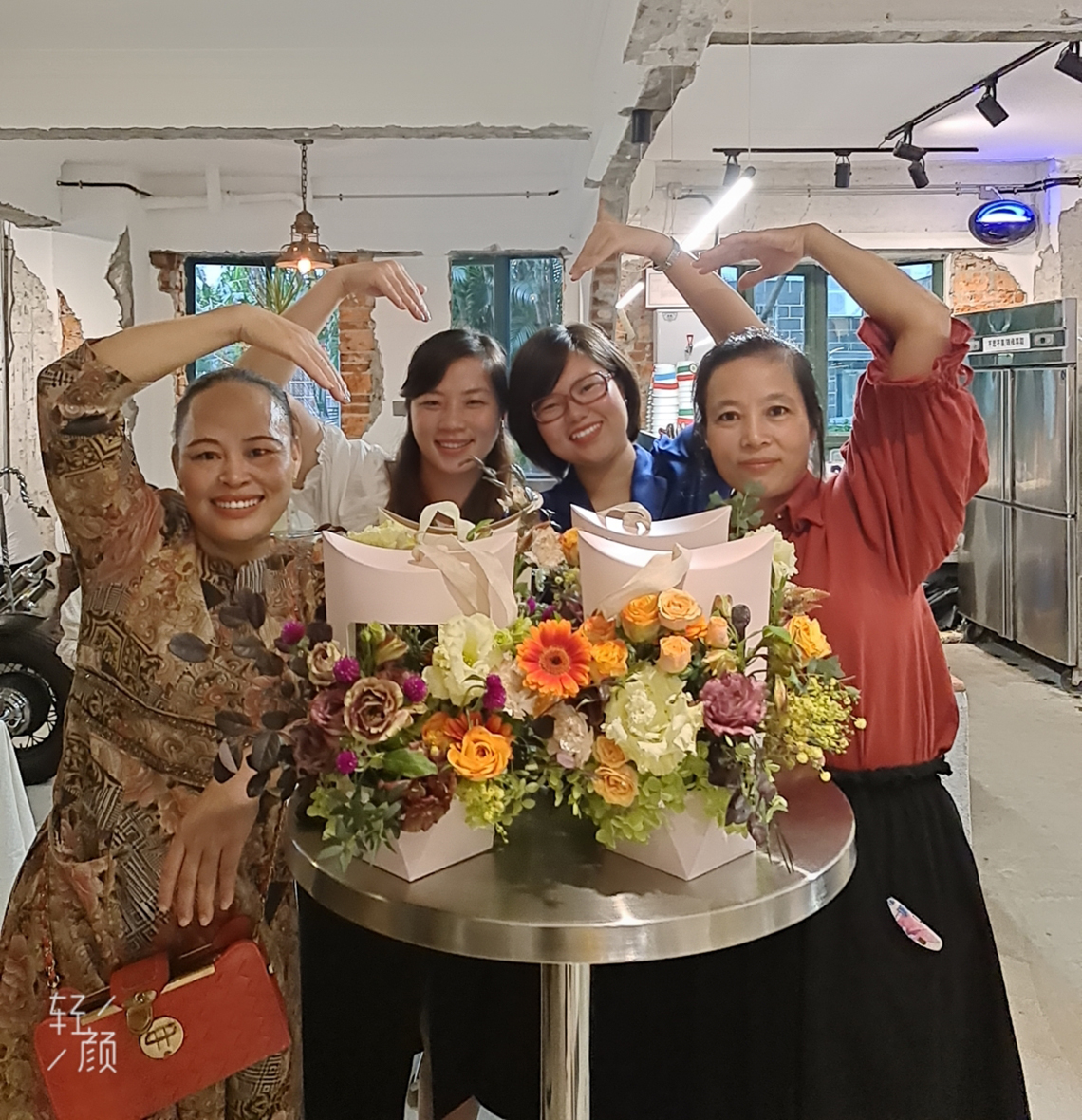 生日会.jpg