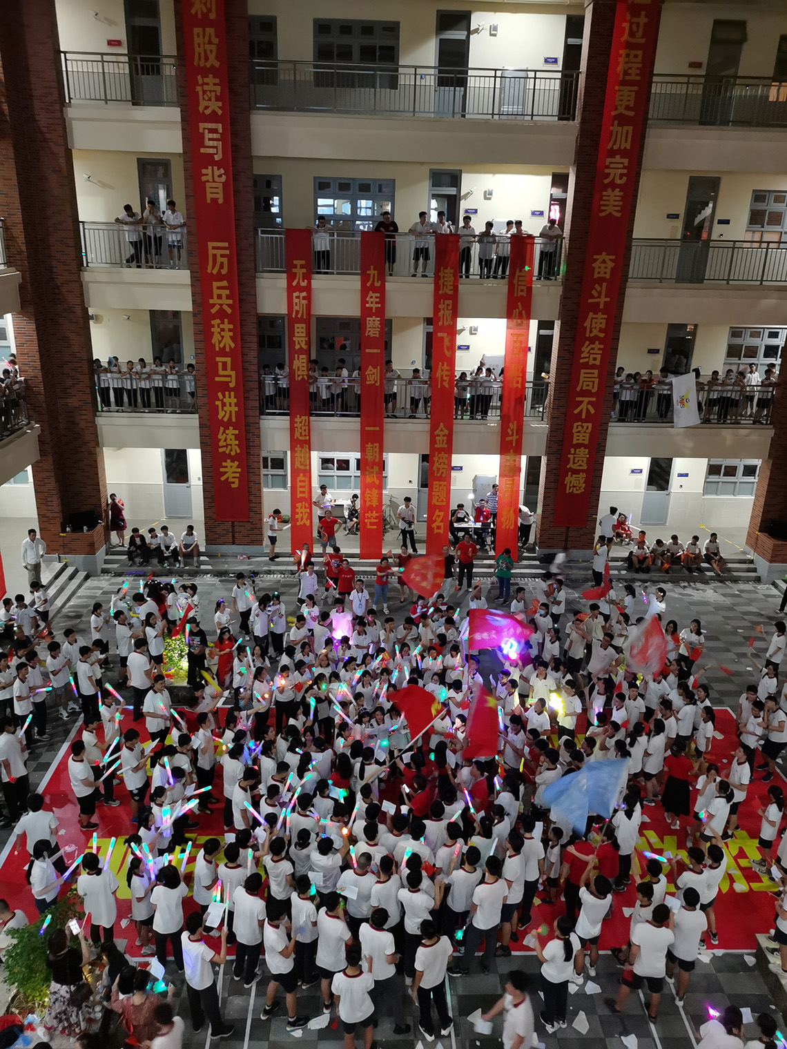 微信图片_20210621112440.jpg