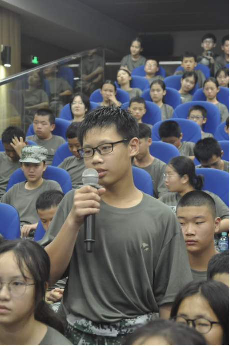 2021级开学第一课美篇1364.png