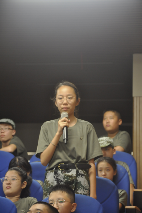 2021级开学第一课美篇1462.png