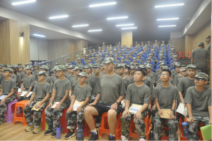 2021级开学第一课美篇1716.png