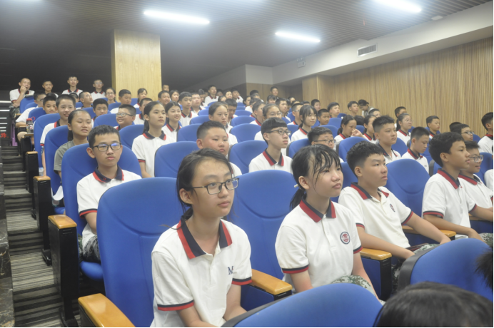 2021级开学第一课美篇2802.png