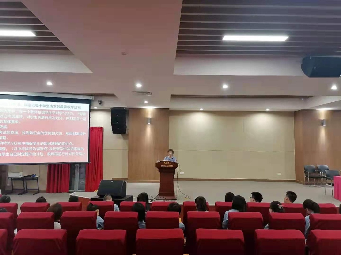微信图片_202108311648543.jpg