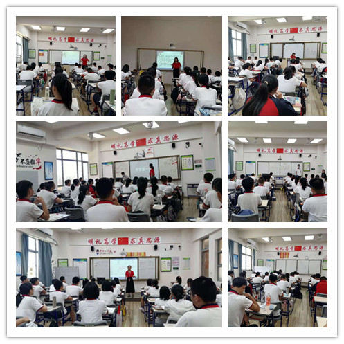 微信图片_202108311600584_副本.jpg