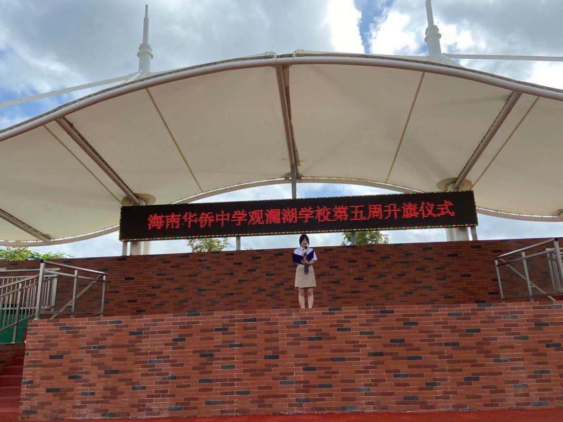 图片 12.jpg
