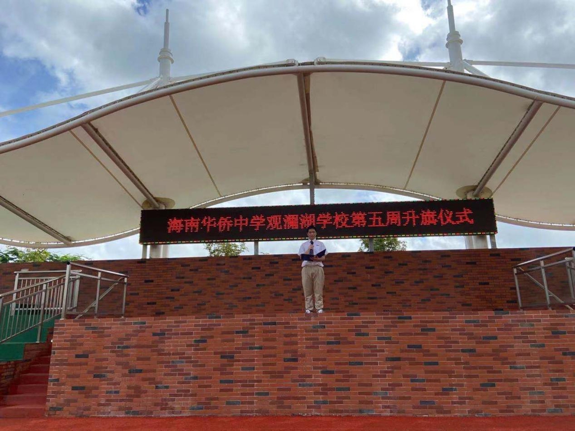 图片 14.jpg
