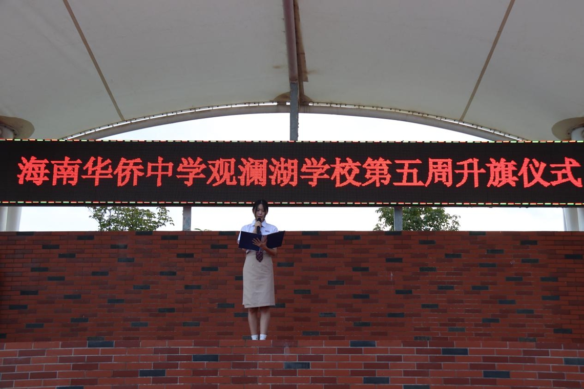 图片 15.jpg