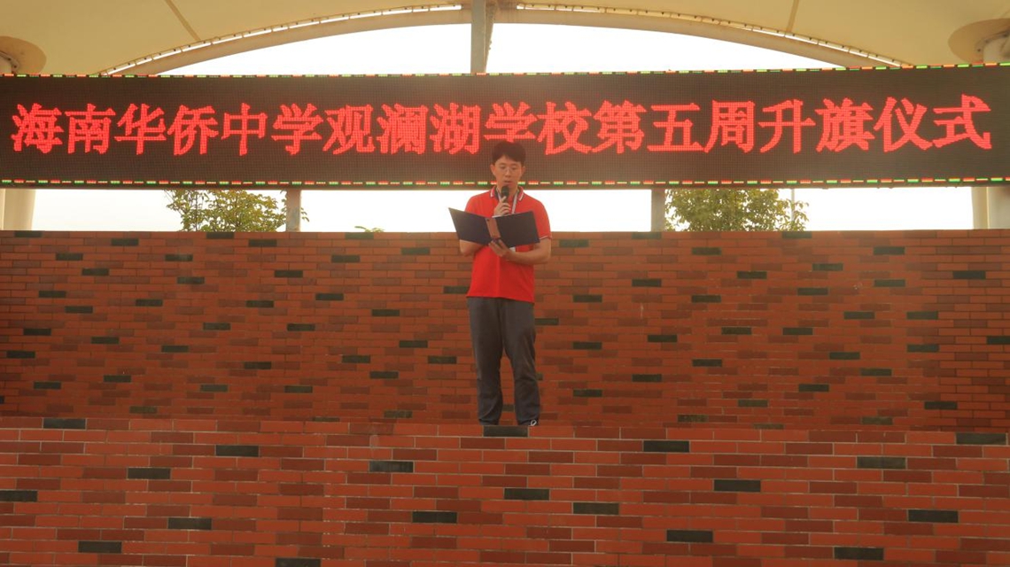 图片 16.jpg