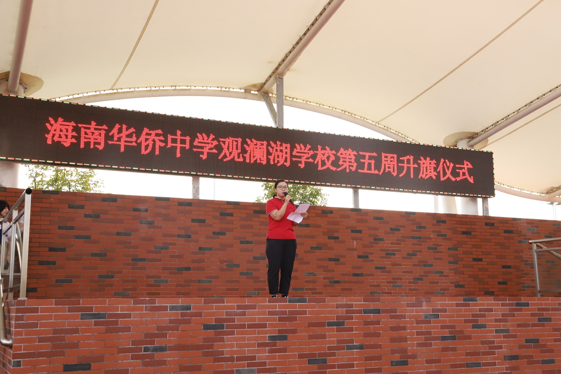 图片 17.jpg
