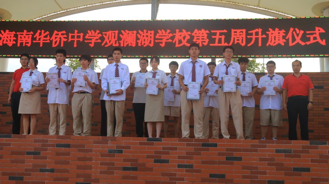 图片 19.jpg