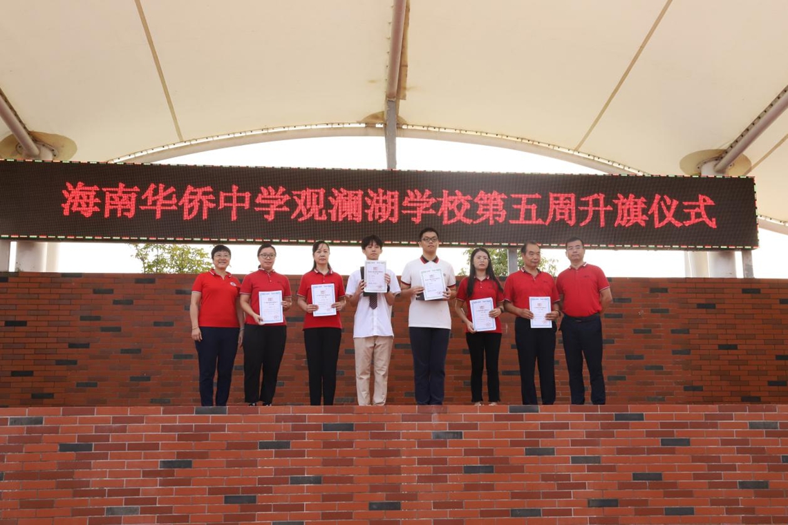 图片 20.jpg