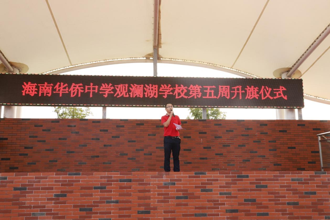 图片 18.jpg
