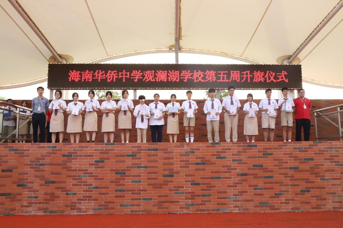 图片 21.jpg