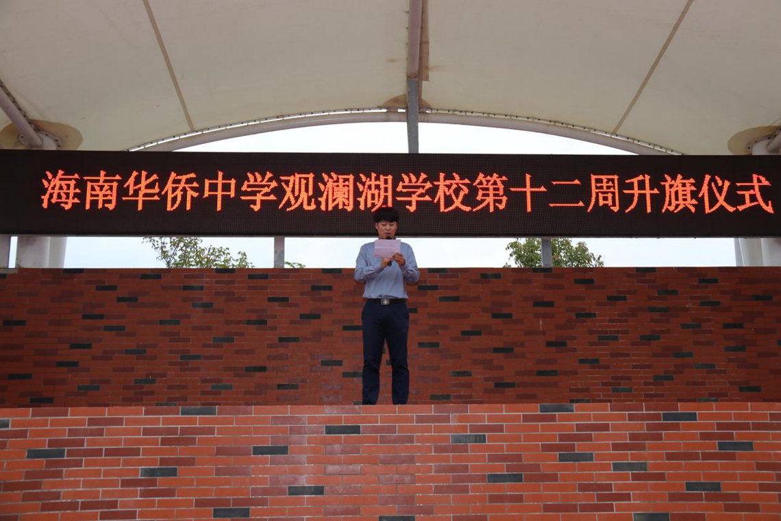 图片7.jpg