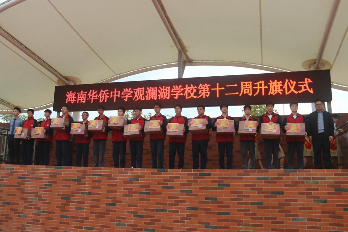图片8.jpg