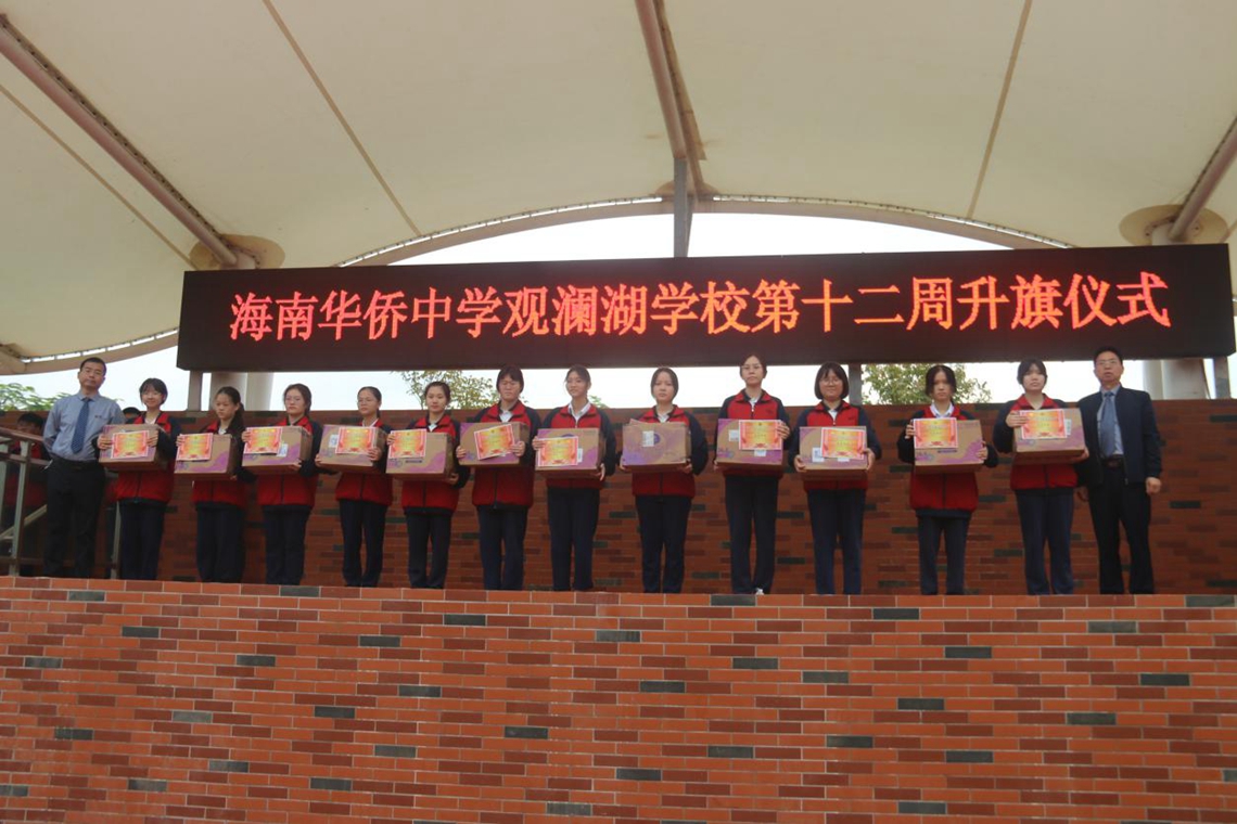 图片9.jpg
