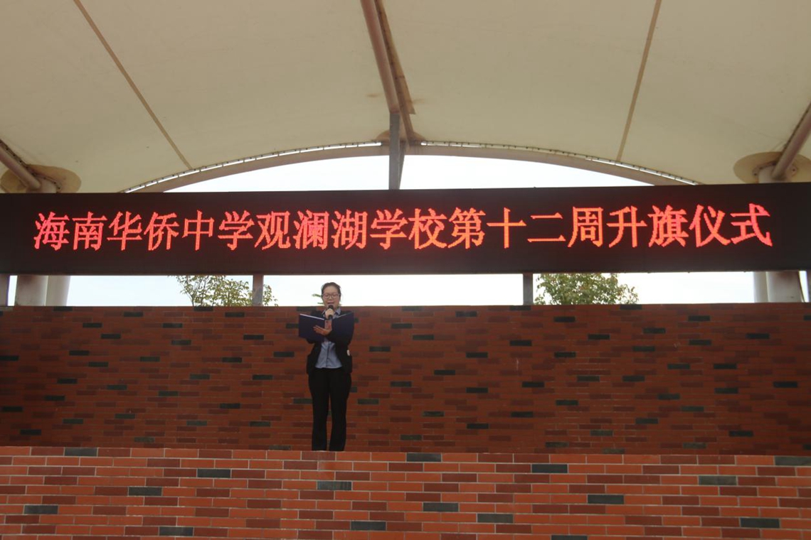 图片10.jpg