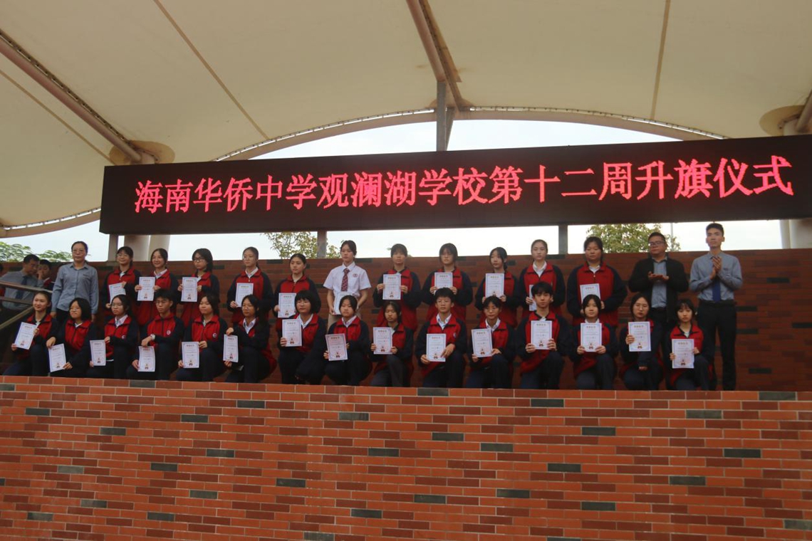 图片11.jpg