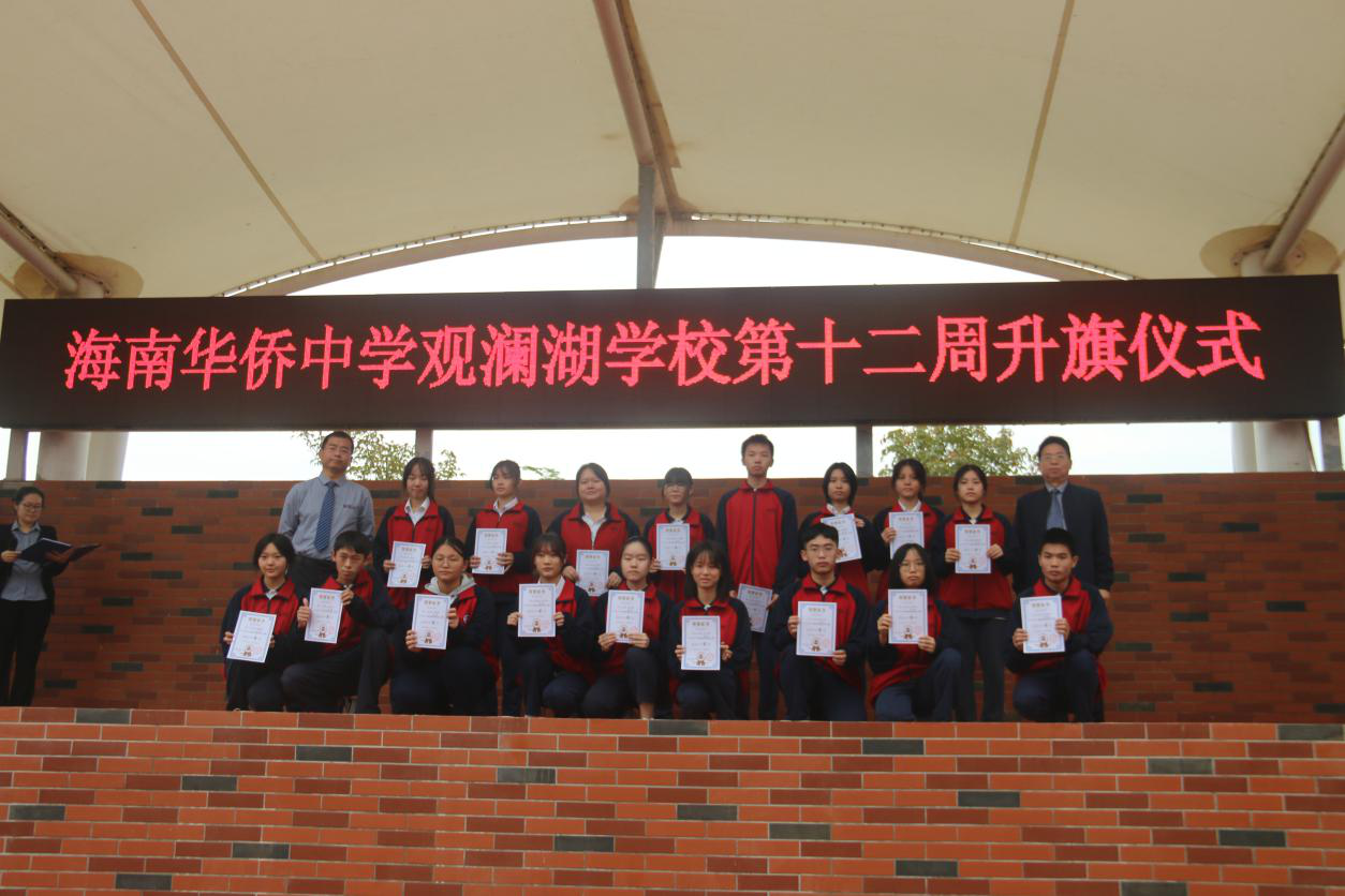 图片13.png