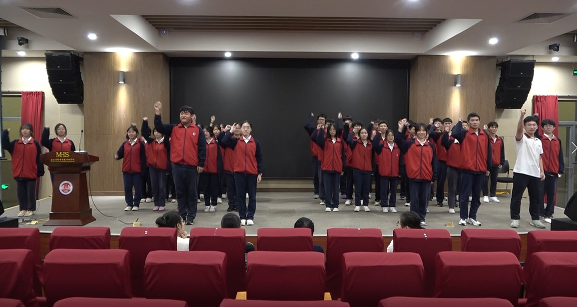 微信图片_202112021923404.jpg