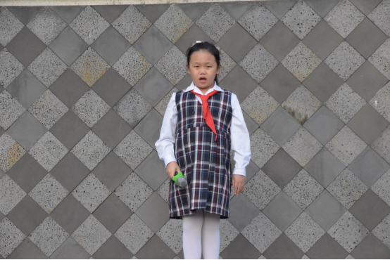2021.11.29小学部第十四周升旗仪式纪实170.png