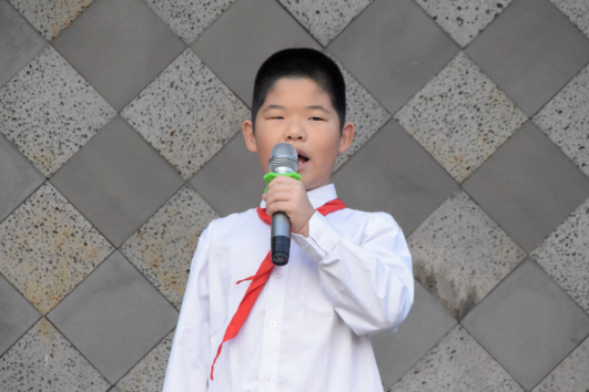 2021.11.29小学部第十四周升旗仪式纪实510.png