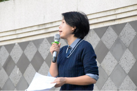2021.11.29小学部第十四周升旗仪式纪实1054.png
