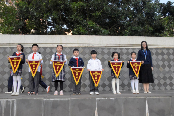 2021.11.29小学部第十四周升旗仪式纪实2004.png