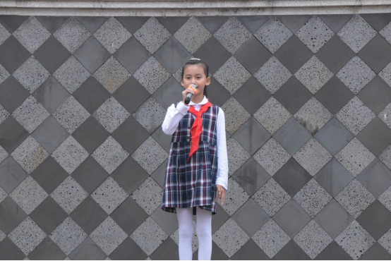 2021.12.13小学部第15周升旗仪式纪实460.png