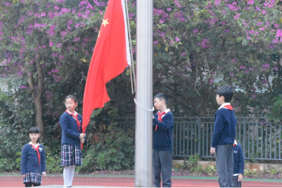 2021.12.13小学部第15周升旗仪式纪实360.png