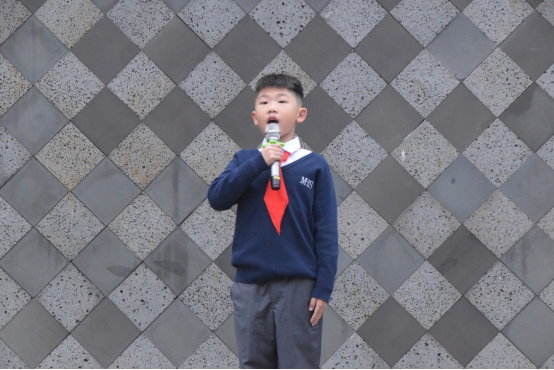 2021.12.13小学部第15周升旗仪式纪实799.png