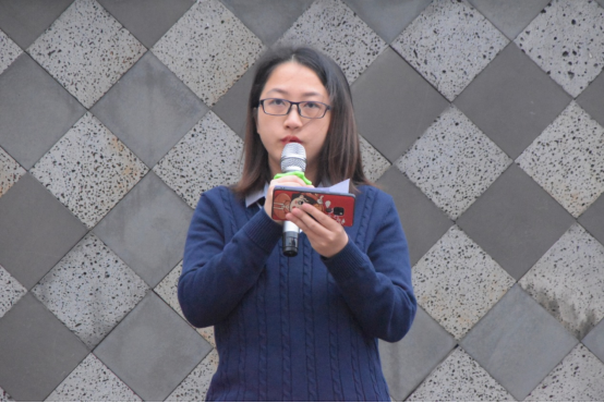 2021.12.13小学部第15周升旗仪式纪实1348.png