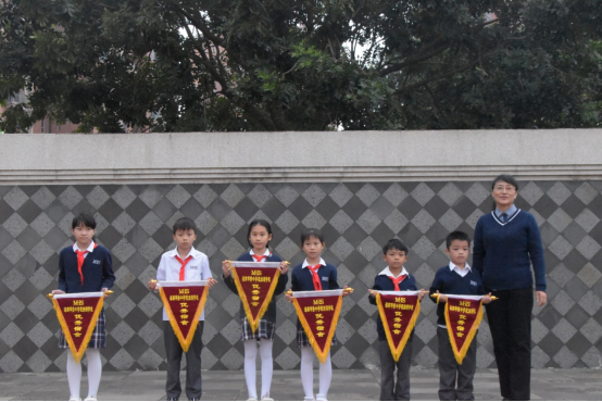 2021.12.13小学部第15周升旗仪式纪实1916.png