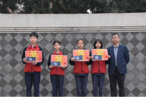 2021.12.13小学部第15周升旗仪式纪实1971.png