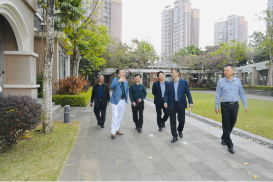 市侨联调研2021-12-10166.png