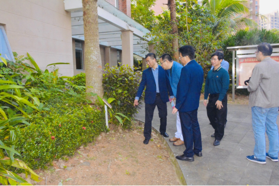 市侨联调研2021-12-10291.png