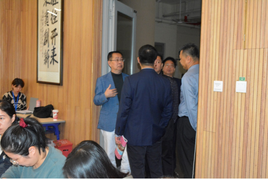 市侨联调研2021-12-10339.png