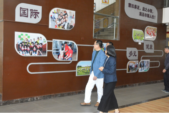 市侨联调研2021-12-10367.png