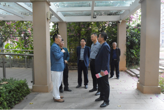 市侨联调研2021-12-10581.png